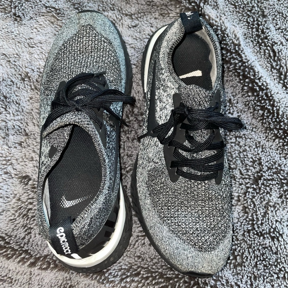 NIKE EPIC REACT